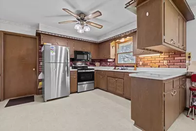 N168W21873  Main St, Jackson, WI 53037 - Photo 13