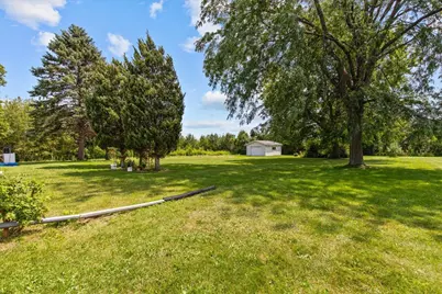 N168W21873  Main St, Jackson, WI 53037 - Photo 21