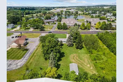 N168W21873  Main St, Jackson, WI 53037 - Photo 29