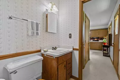 N168W21873  Main St, Jackson, WI 53037 - Photo 19