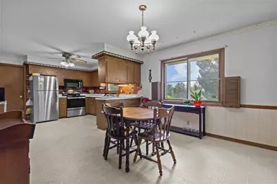 N168W21873  Main St, Jackson, WI 53037 - Photo 11