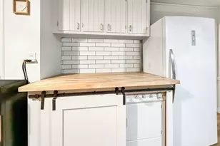 2923 Wedemeyer St, Sheboygan, WI 53081 - Photo 9