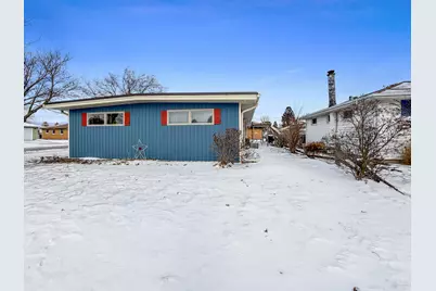 2923  Wedemeyer St, Sheboygan, WI 53081 - Photo 3