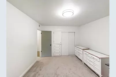 2923  Wedemeyer St, Sheboygan, WI 53081 - Photo 15