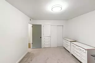 2923 Wedemeyer St, Sheboygan, WI 53081 - Photo 15