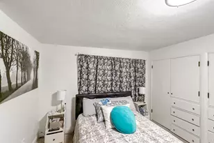 2923 Wedemeyer St, Sheboygan, WI 53081 - Photo 13