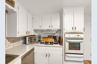 2923  Wedemeyer St, Sheboygan, WI 53081 - Photo 7