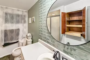 2923 Wedemeyer St, Sheboygan, WI 53081 - Photo 11