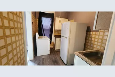 1230 W Greenfield Ave, Milwaukee, WI 53204 - Photo 3