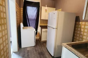 1230 W Greenfield Ave, Milwaukee, WI 53204 - Photo 3