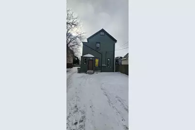 1230 W Greenfield Ave, Milwaukee, WI 53204 - Photo 5