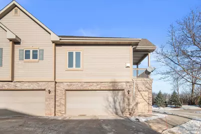 1500  Gabriel Dr #5, Waukesha, WI 53188 - Photo 31