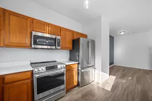 1500 Gabriel Dr, Waukesha, WI 53188 - Photo 7