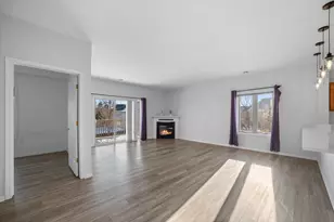 1500 Gabriel Dr, Waukesha, WI 53188 - Photo 17