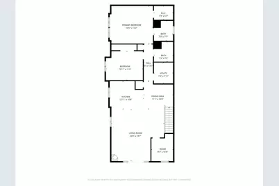 1500  Gabriel Dr #5, Waukesha, WI 53188 - Photo 37