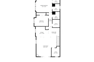 1500 Gabriel Dr, Waukesha, WI 53188 - Photo 37