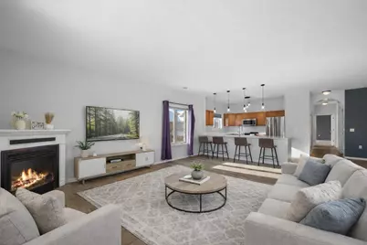 1500  Gabriel Dr #5, Waukesha, WI 53188 - Photo 9