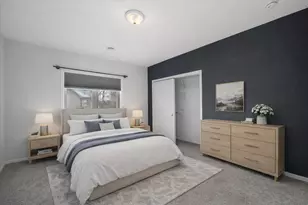 1500 Gabriel Dr, Waukesha, WI 53188 - Photo 25