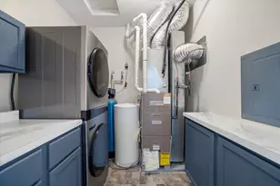 1500 Gabriel Dr, Waukesha, WI 53188 - Photo 21