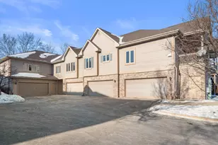1500 Gabriel Dr, Waukesha, WI 53188 - Photo 33