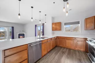 1500 Gabriel Dr, Waukesha, WI 53188 - Photo 3