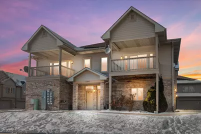 1500  Gabriel Dr #5, Waukesha, WI 53188 - Photo 35