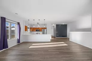 1500 Gabriel Dr, Waukesha, WI 53188 - Photo 13