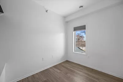 1500  Gabriel Dr #5, Waukesha, WI 53188 - Photo 19