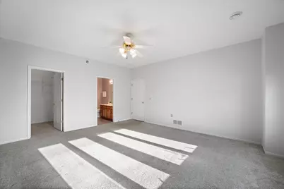 1500  Gabriel Dr #5, Waukesha, WI 53188 - Photo 29