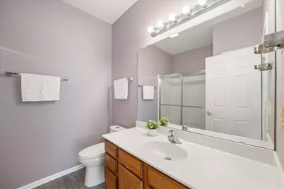 1500  Gabriel Dr #5, Waukesha, WI 53188 - Photo 27