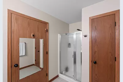 952  Oconomowoc Pkwy, Oconomowoc, WI 53066 - Photo 25