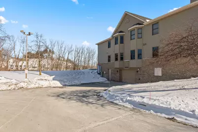 952  Oconomowoc Pkwy, Oconomowoc, WI 53066 - Photo 33