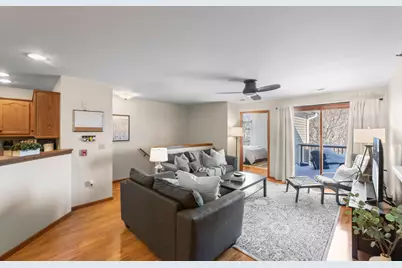 952  Oconomowoc Pkwy, Oconomowoc, WI 53066 - Photo 5