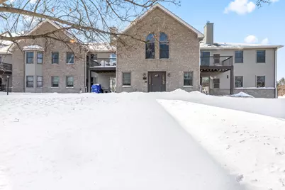 952  Oconomowoc Pkwy, Oconomowoc, WI 53066 - Photo 35