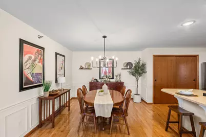 952  Oconomowoc Pkwy, Oconomowoc, WI 53066 - Photo 17