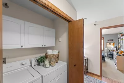 952  Oconomowoc Pkwy, Oconomowoc, WI 53066 - Photo 27