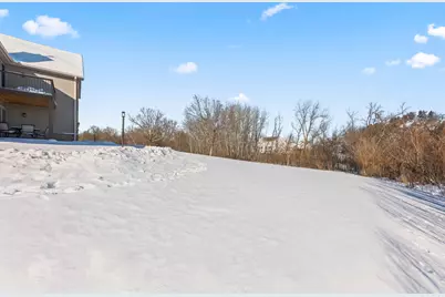 952  Oconomowoc Pkwy, Oconomowoc, WI 53066 - Photo 31