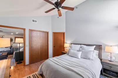 952  Oconomowoc Pkwy, Oconomowoc, WI 53066 - Photo 29