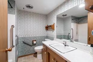 W136N8741 Esquire Rd, Menomonee Falls, WI 53051 - Photo 25