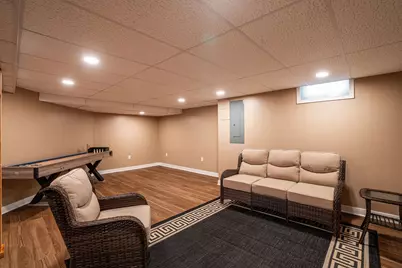 W136N8741  Esquire Rd, Menomonee Falls, WI 53051 - Photo 29