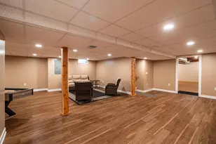 W136N8741 Esquire Rd, Menomonee Falls, WI 53051 - Photo 31