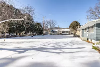 421  3rd St, La Crescent, MN 55947 - Photo 21
