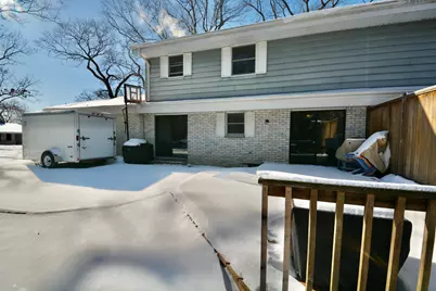 716  St. Johns Dr #718, Delafield, WI 53018 - Photo 45