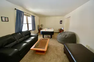 716 St Johns Dr, Delafield, WI 53018 - Photo 17