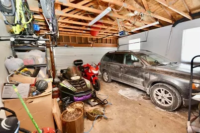 716  St. Johns Dr #718, Delafield, WI 53018 - Photo 29