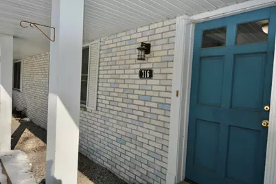 716  St. Johns Dr #718, Delafield, WI 53018 - Photo 37