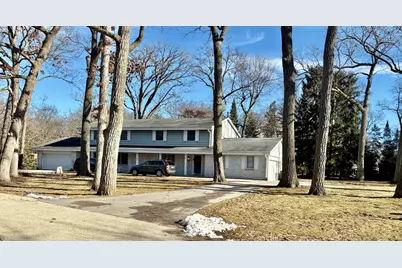 716  St. Johns Dr #718, Delafield, WI 53018 - Photo 49