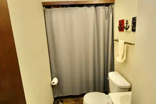 716 St Johns Dr, Delafield, WI 53018 - Photo 27