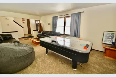 716  St. Johns Dr #718, Delafield, WI 53018 - Photo 19