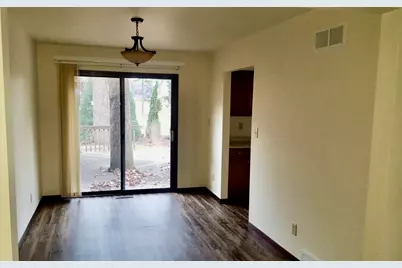 716  St. Johns Dr #718, Delafield, WI 53018 - Photo 13